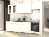 Rió konyha 260-72,5 3